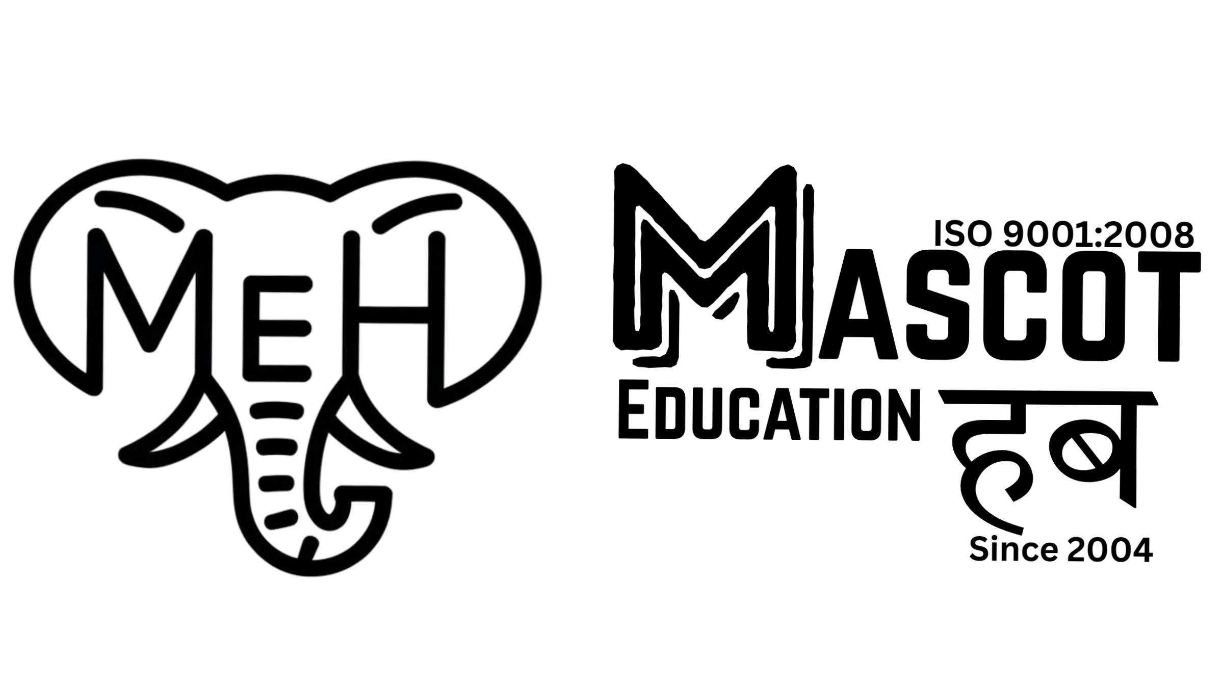 Mascot Education Hub